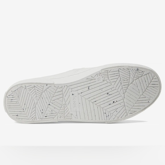 Vionic Women's Groove Slip-On Sneakers with Arch Support - NEW - Picture 6 of 6